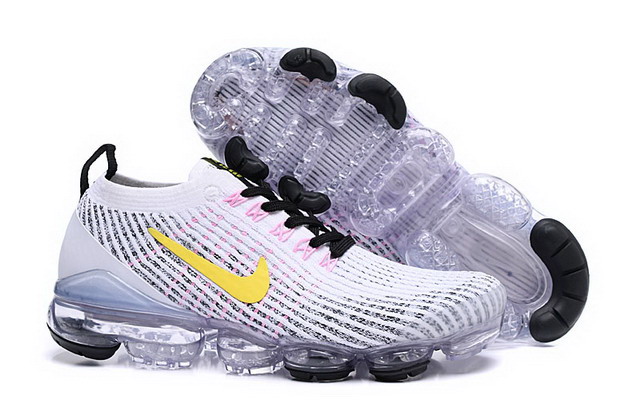 men air vapormax flyknit 3 2022-3-13-048